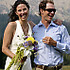 Aspen Grove Photography - Boulder CO Wedding Photographer Photo 14