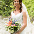 Aspen Grove Photography - Boulder CO Wedding Photographer Photo 12