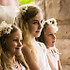 Aspen Grove Photography - Boulder CO Wedding Photographer Photo 11