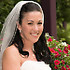 Aspen Grove Photography - Boulder CO Wedding Photographer Photo 8
