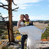Aspen Grove Photography - Boulder CO Wedding Photographer Photo 24