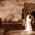Aspen Grove Photography - Boulder CO Wedding Photographer Photo 6
