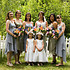 Aspen Grove Photography - Boulder CO Wedding Photographer Photo 5