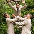 Aspen Grove Photography - Boulder CO Wedding Photographer Photo 22
