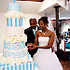 Moments Event Planning and Design - Galveston TX Wedding Planner / Coordinator Photo 8