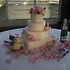 Moments Event Planning and Design - Galveston TX Wedding Planner / Coordinator Photo 6