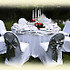 Details, a professional planning company - Appleton WI Wedding Planner / Coordinator Photo 11