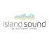 Island Sound - Saint Simons Island GA Wedding Disc Jockey Photo 7