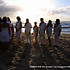 Hawaiian Aloha Blessings - Honolulu HI Wedding Officiant / Clergy