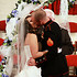 Beedazzling Photography - Inman SC Wedding Photographer Photo 9