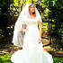 Paperdoll Photography - Gadsden AL Wedding Photographer Photo 25