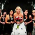Paperdoll Photography - Gadsden AL Wedding Photographer Photo 11