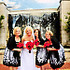 Paperdoll Photography - Gadsden AL Wedding Photographer Photo 23
