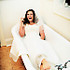Paperdoll Photography - Gadsden AL Wedding Photographer Photo 20