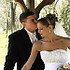 Time-Keepers Productions - Lafayette IN Wedding Videographer Photo 4