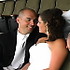 Time-Keepers Productions - Lafayette IN Wedding Videographer Photo 3