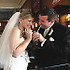 Time-Keepers Productions - Lafayette IN Wedding Videographer