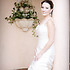 Brenda Magee Photography - North Hollywood CA Wedding Photographer Photo 13