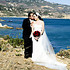 Brenda Magee Photography - North Hollywood CA Wedding Photographer Photo 10