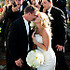 Brenda Magee Photography - North Hollywood CA Wedding Photographer Photo 7