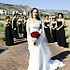 Brenda Magee Photography - North Hollywood CA Wedding Photographer