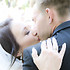 Brenda Magee Photography - North Hollywood CA Wedding Photographer Photo 20