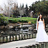Brenda Magee Photography - North Hollywood CA Wedding Photographer Photo 18
