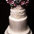 Cake Creations by Paula Ames - Pocatello ID Wedding Cake Designer Photo 25