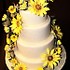 Cake Creations by Paula Ames - Pocatello ID Wedding Cake Designer Photo 24