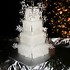 Cake Creations by Paula Ames - Pocatello ID Wedding Cake Designer Photo 2