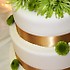 Cake Creations by Paula Ames - Pocatello ID Wedding Cake Designer Photo 23