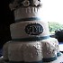 Cake Creations by Paula Ames - Pocatello ID Wedding Cake Designer Photo 22