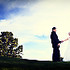 Mat and Ash Photography - Gilford NH Wedding Photographer Photo 6