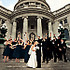 Mat and Ash Photography - Gilford NH Wedding Photographer Photo 4