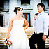 Mat and Ash Photography - Gilford NH Wedding Photographer Photo 2