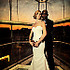 Mat and Ash Photography - Gilford NH Wedding Photographer Photo 17
