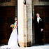 Mat and Ash Photography - Gilford NH Wedding Photographer Photo 13