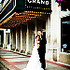 Mat and Ash Photography - Gilford NH Wedding Photographer Photo 12