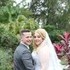 Michelle Davis Photography - Jacksonville FL Wedding Photographer Photo 8
