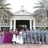 Michelle Davis Photography - Jacksonville FL Wedding Photographer Photo 21