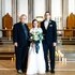 Weddings and Ceremonies By Dan - Gainesville VA Wedding Officiant / Clergy