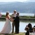 John Rosendale, Ordained Wedding Officiant - Bremerton WA Wedding Officiant / Clergy Photo 19