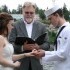 John Rosendale, Ordained Wedding Officiant - Bremerton WA Wedding Officiant / Clergy Photo 6