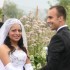 John Rosendale, Ordained Wedding Officiant - Bremerton WA Wedding  Photo 4