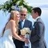 John Rosendale, Ordained Wedding Officiant - Bremerton WA Wedding Officiant / Clergy Photo 23