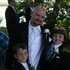 John Rosendale, Ordained Wedding Officiant - Bremerton WA Wedding Officiant / Clergy Photo 24