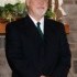 John Rosendale, Ordained Wedding Officiant - Bremerton WA Wedding Officiant / Clergy Photo 14
