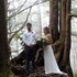 John Rosendale, Ordained Wedding Officiant - Bremerton WA Wedding Officiant / Clergy Photo 20