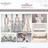 YourDreamDress - Enola PA Wedding Bridalwear