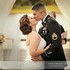I Do 4 U Wedding Officiants - McAllen TX Wedding Officiant / Clergy Photo 6